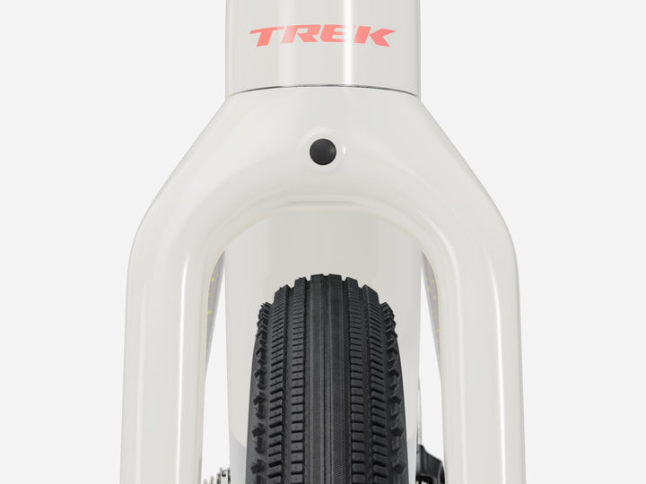 Trek Checkpoint SL 6 AXS Gen 3 2027