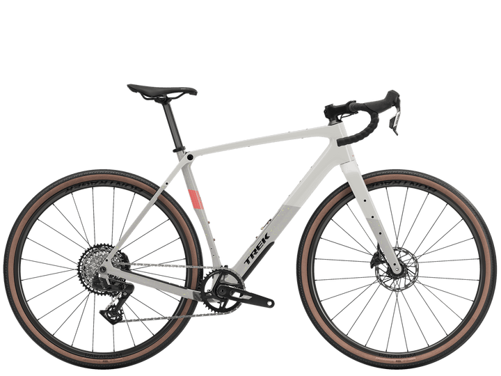 Trek Checkpoint SL 6 AXS Gen 3 2027