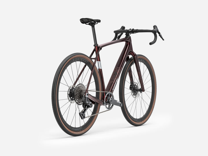 Trek Checkpoint SL 7 AXS Gen 3 2027