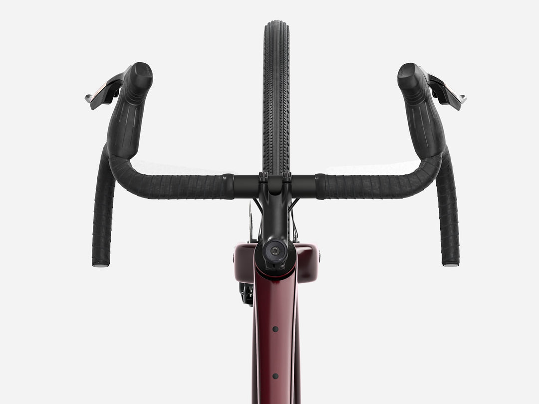 Trek Checkpoint SL 7 AXS Gen 3 2027