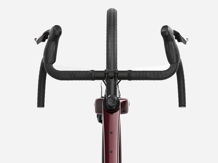 Trek Checkpoint SL 7 AXS Gen 3 2027