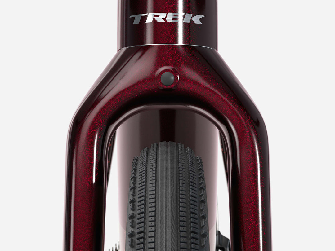 Trek Checkpoint SL 7 AXS Gen 3 2027