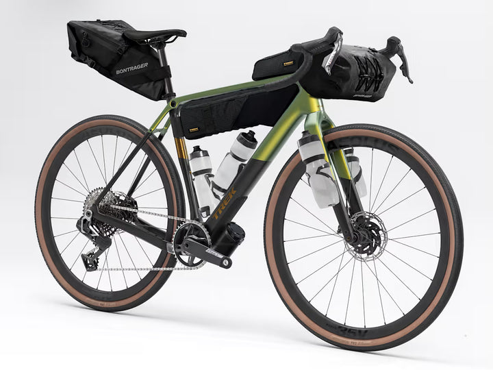 Trek Checkpoint SL 7 AXS Gen 3 2026