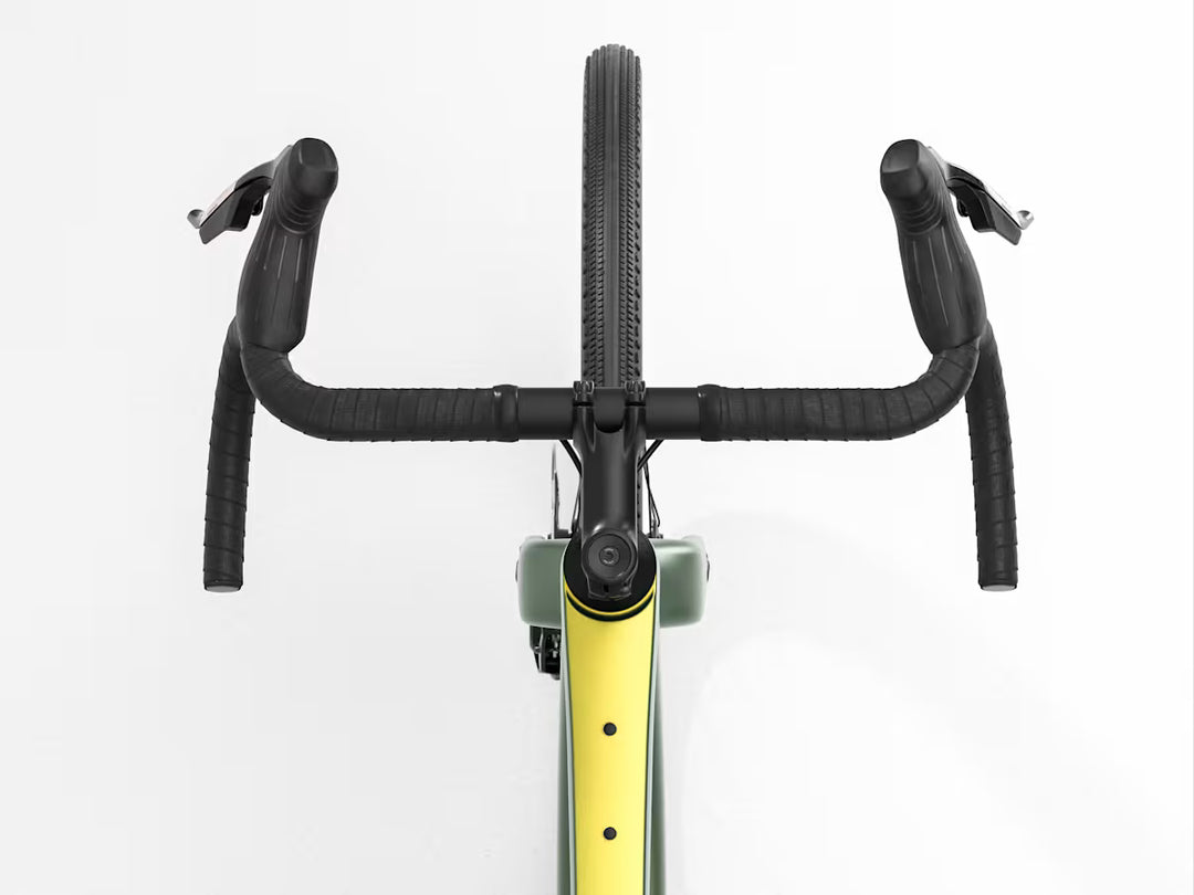 Trek Checkpoint SL 7 AXS Gen 3 2026