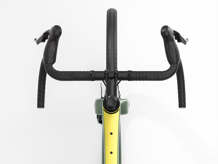 Trek Checkpoint SL 7 AXS Gen 3 2026
