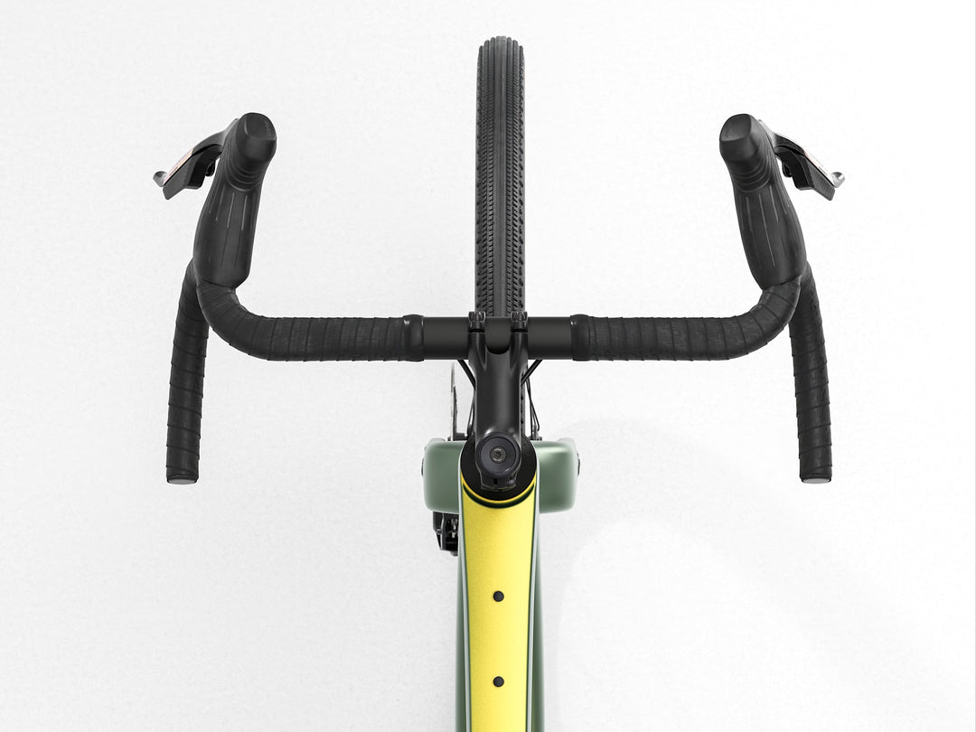 Trek Checkpoint SL 7 AXS Gen 3 2027