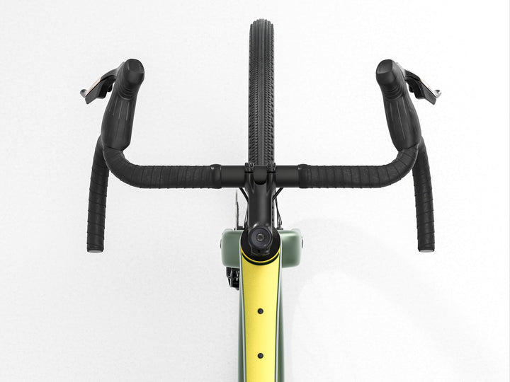 Trek Checkpoint SL 7 AXS Gen 3 2027
