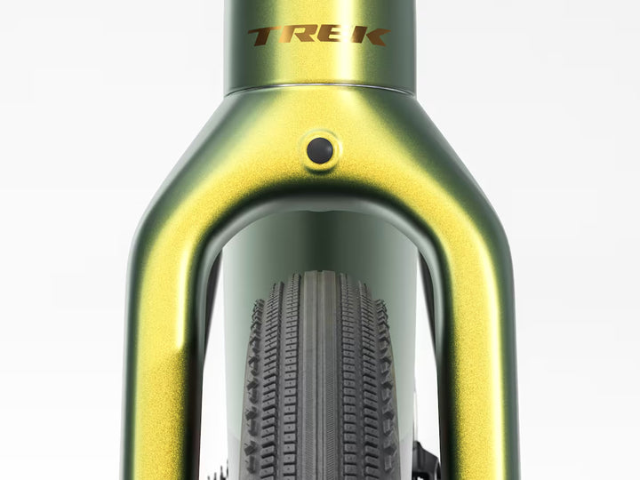 Trek Checkpoint SL 7 AXS Gen 3 2026
