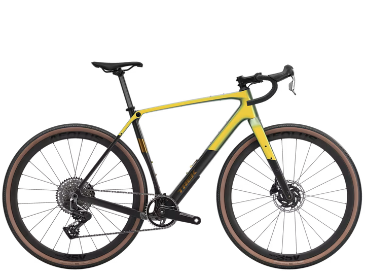 Trek Checkpoint SL 7 AXS Gen 3 2026