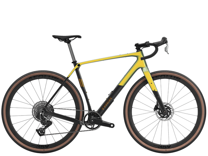 Trek Checkpoint SL 7 AXS Gen 3 2027