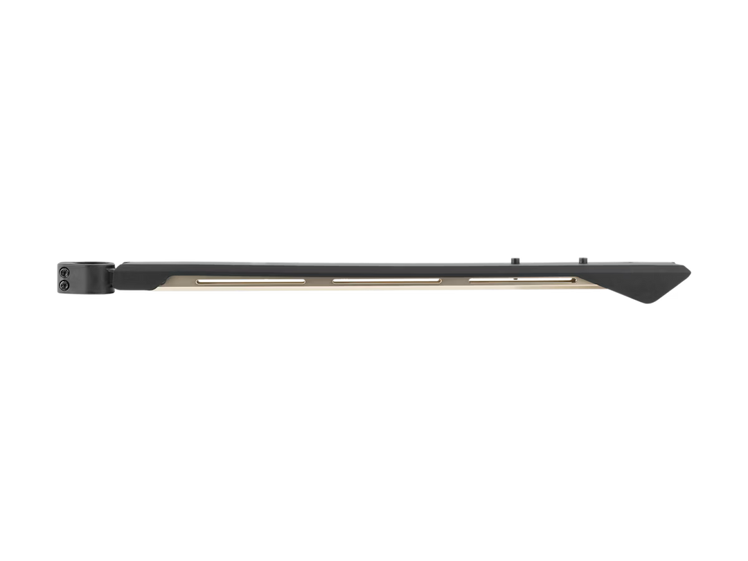 Diamant Accessory Bar