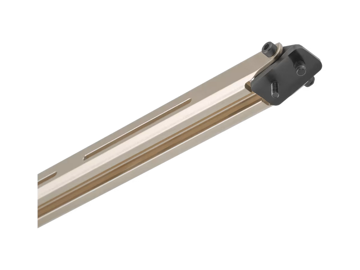 Diamant Accessory Bar
