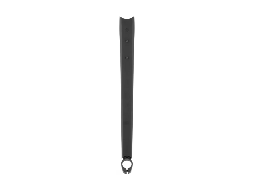 Diamant Accessory Bar
