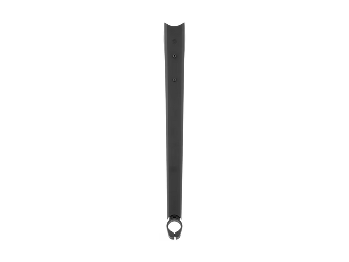 Diamant Accessory Bar