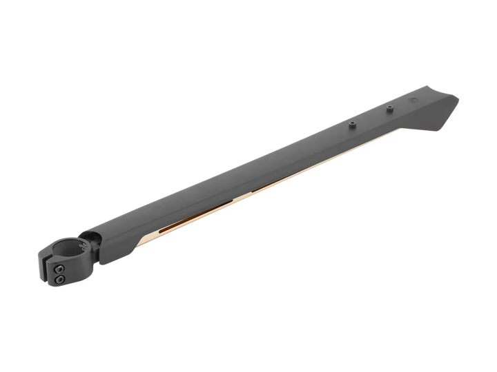 Diamant Accessory Bar