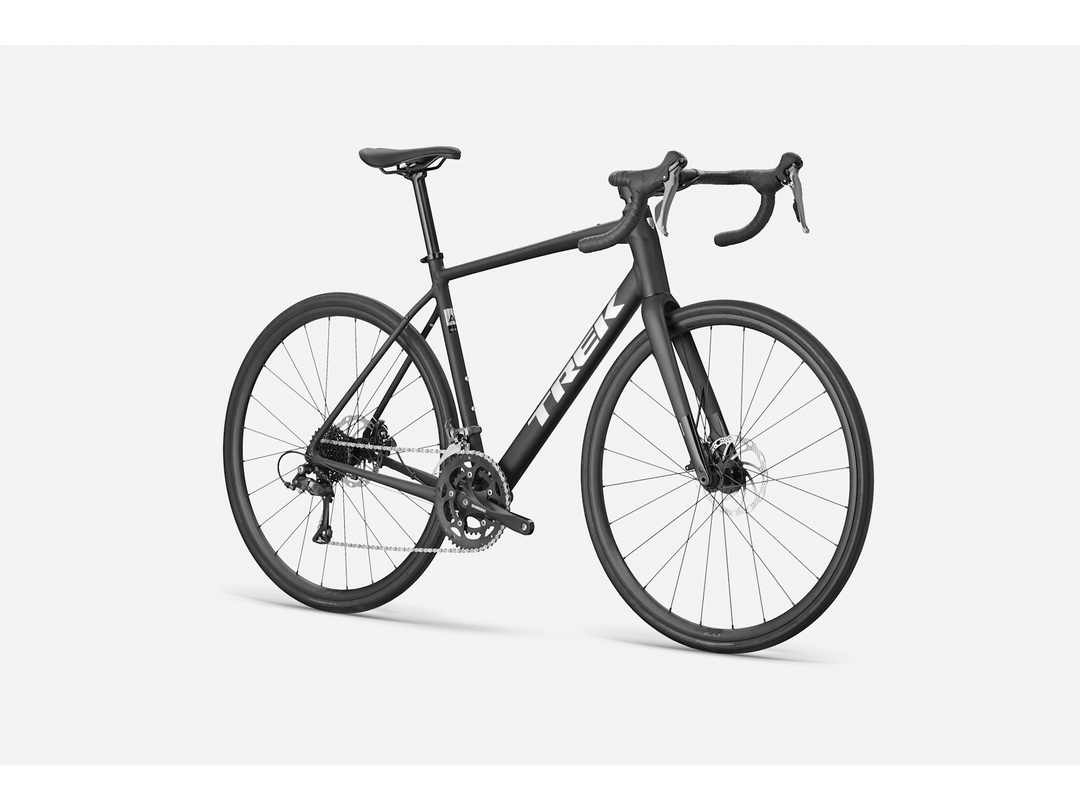 Trek Domane AL 2 Gen 4 2027