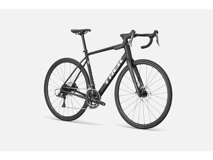 Trek Domane AL 2 Gen 4 2027