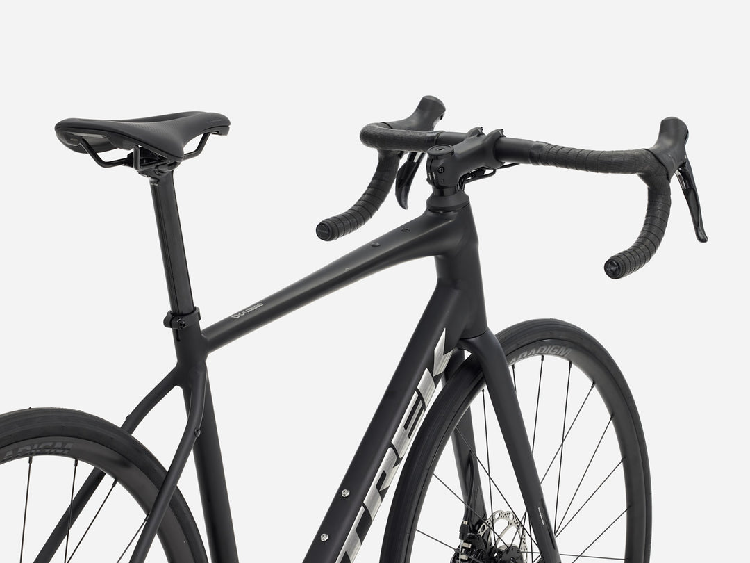 Trek Domane AL 2 Gen 4 2027