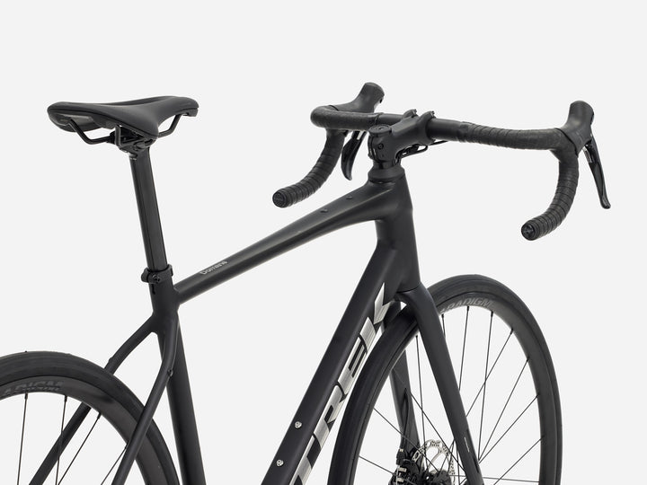 Trek Domane AL 2 Gen 4 2027
