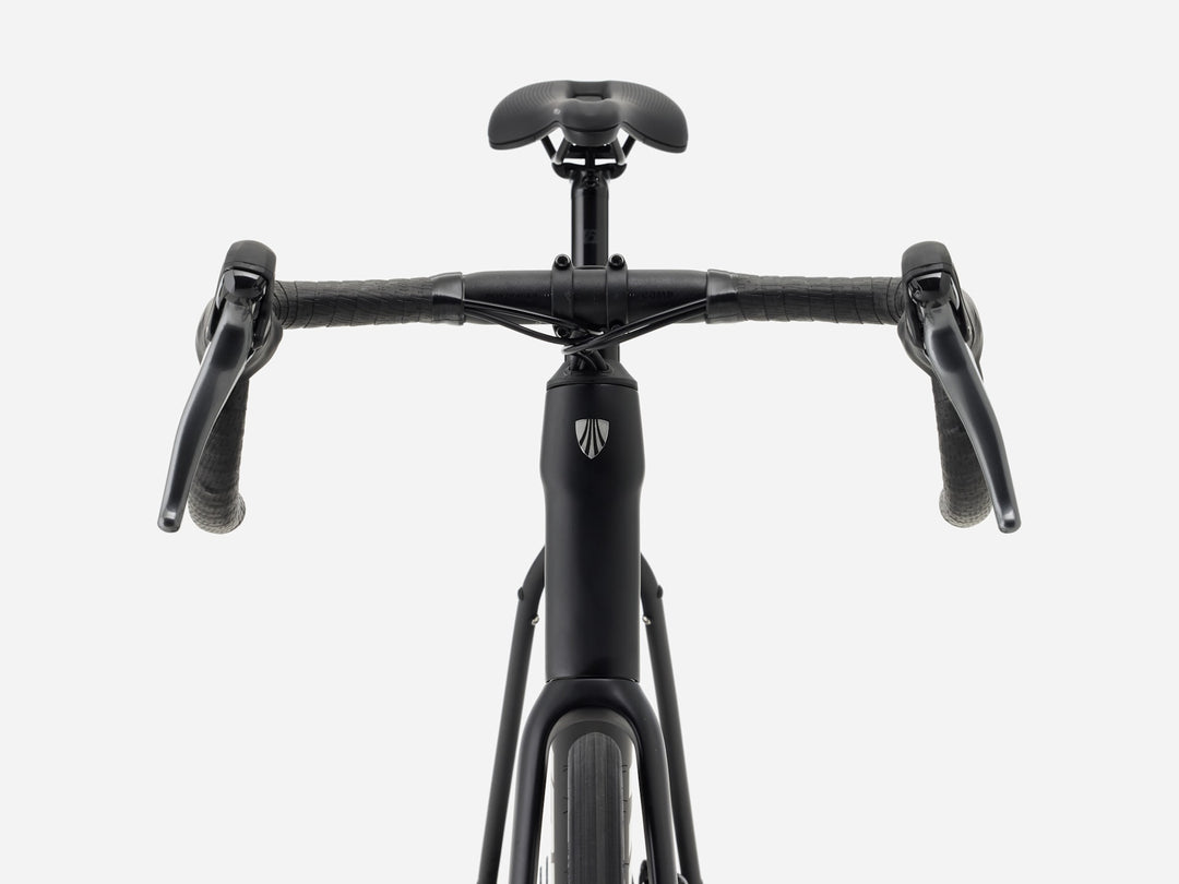 Trek Domane AL 2 Gen 4 2027