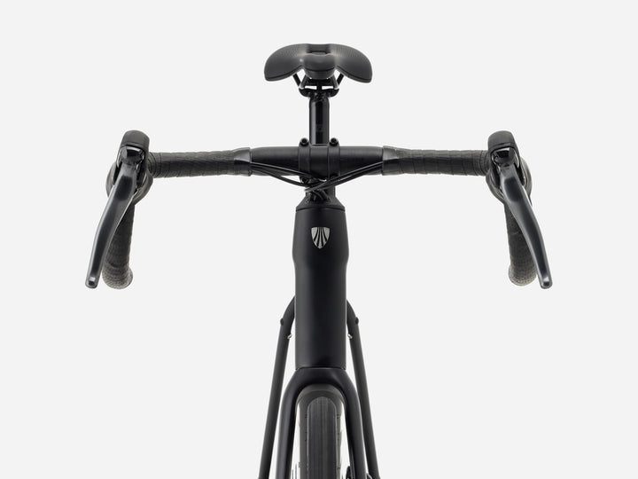 Trek Domane AL 2 Gen 4 2027