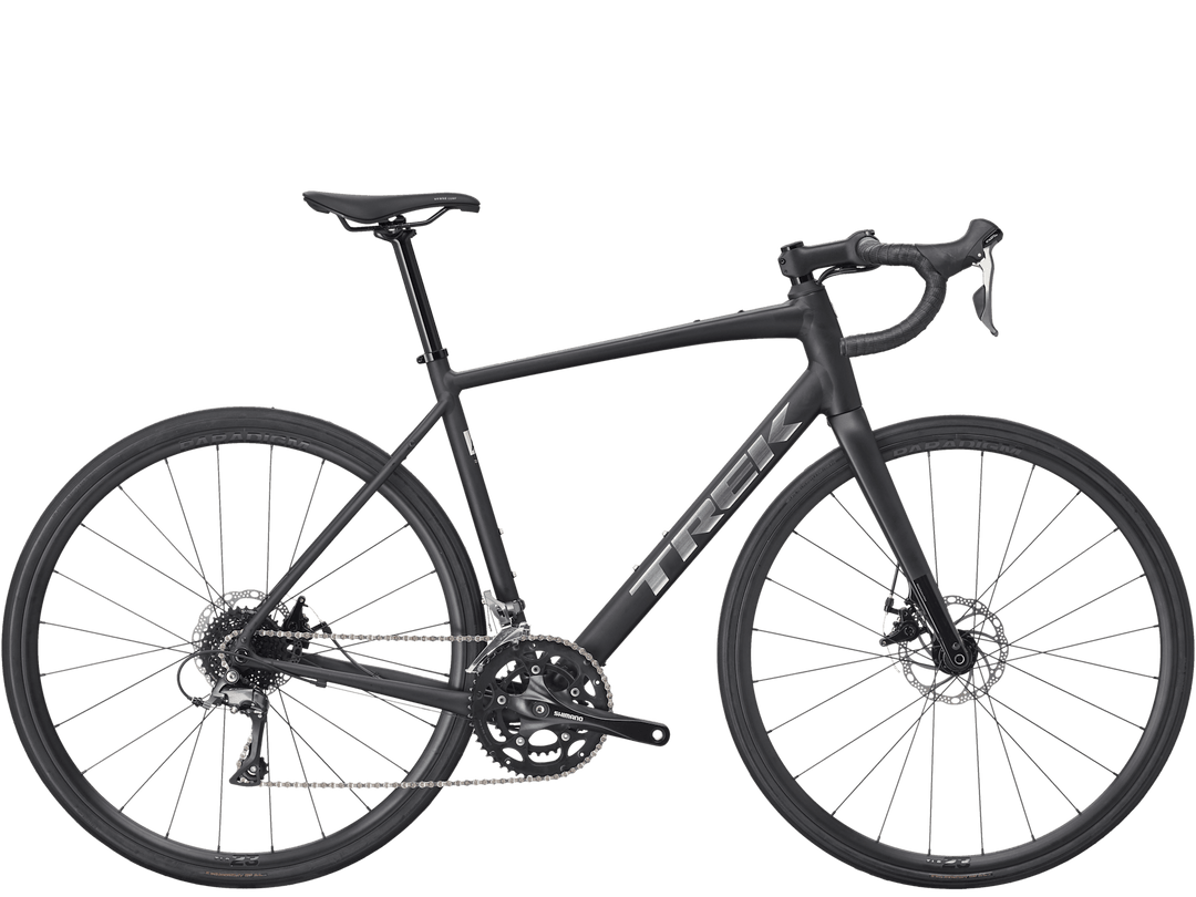 Trek Domane AL 2 Gen 4 2027