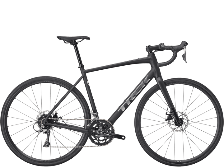 Trek Domane AL 2 Gen 4 2027