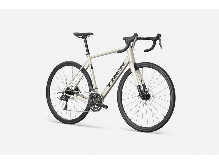 Trek Domane AL 2 Gen 4 2027