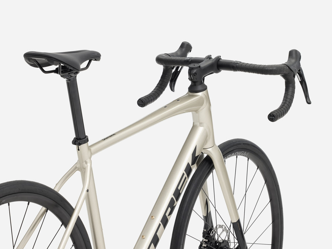 Trek Domane AL 2 Gen 4 2027