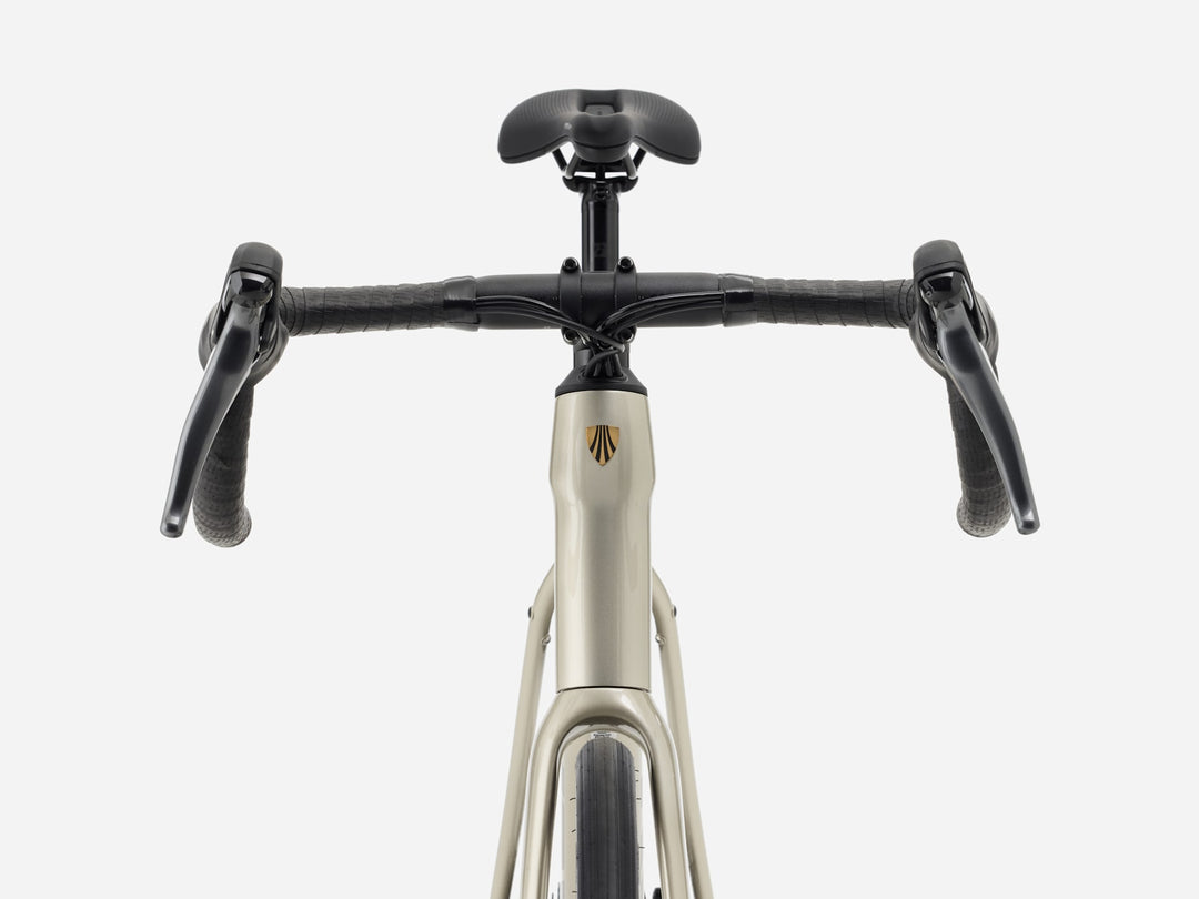 Trek Domane AL 2 Gen 4 2027
