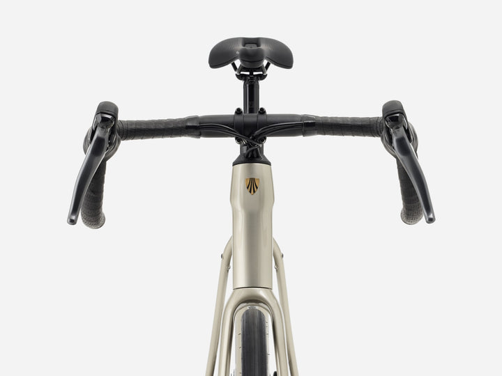 Trek Domane AL 2 Gen 4 2027