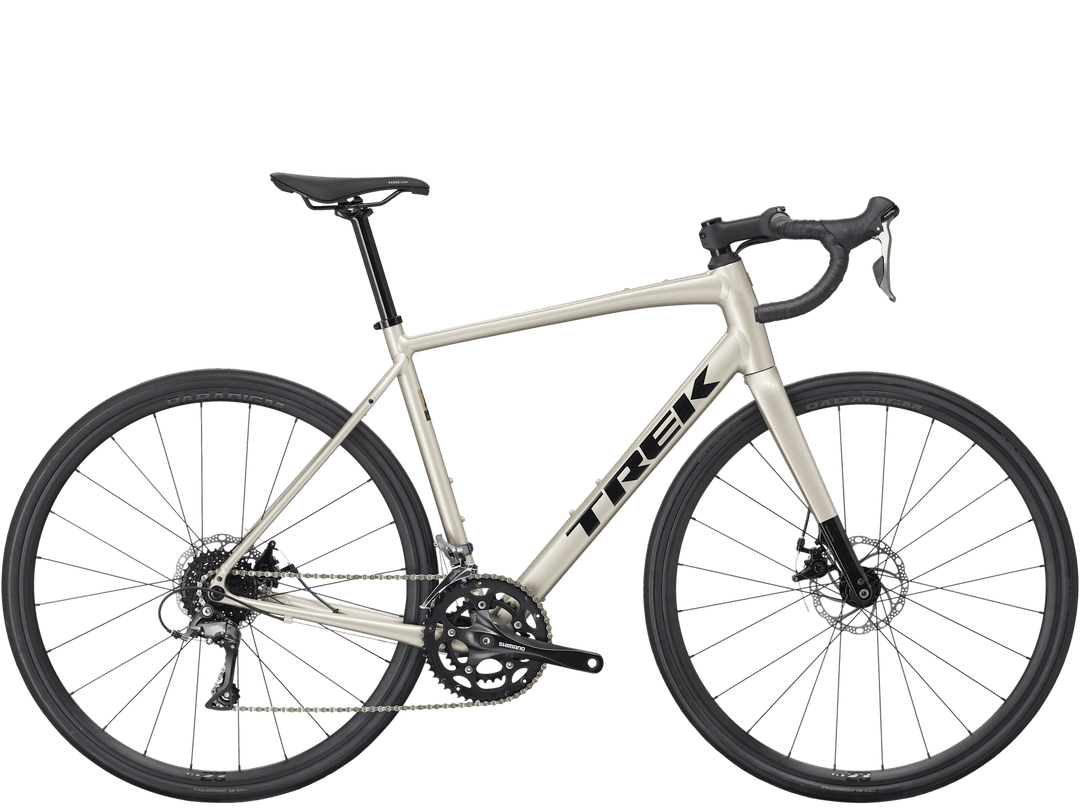 Trek Domane AL 2 Gen 4 2027