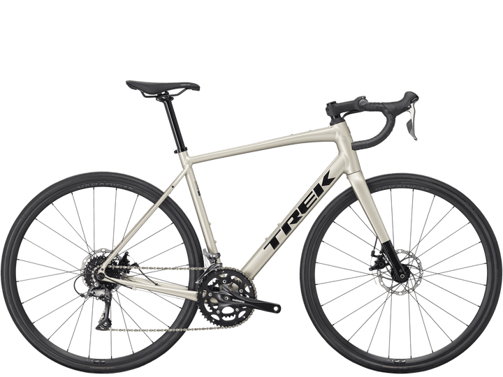 Trek Domane AL 2 Gen 4 2027