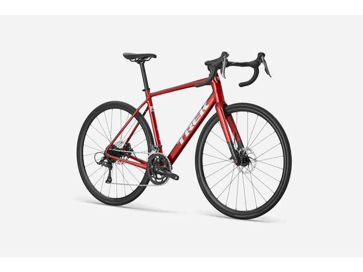 Trek Domane AL 2 Gen 4 2027