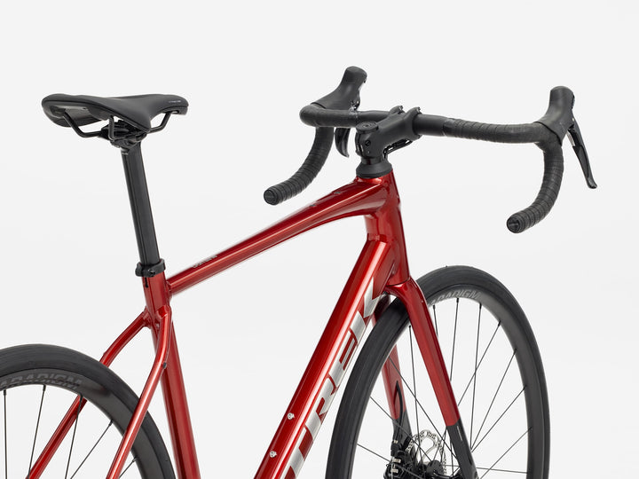 Trek Domane AL 2 Gen 4 2027