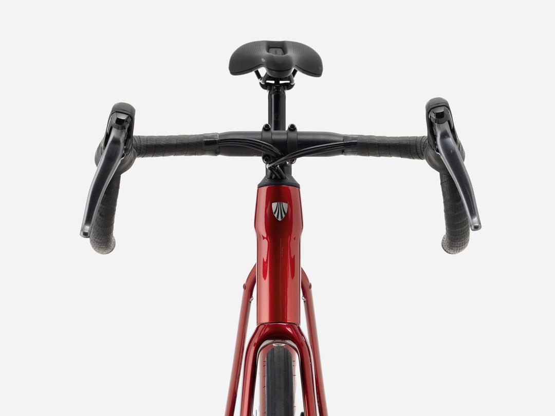 Trek Domane AL 2 Gen 4 2027