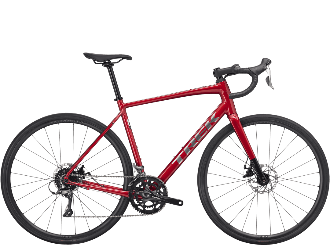 Trek Domane AL 2 Gen 4 2027