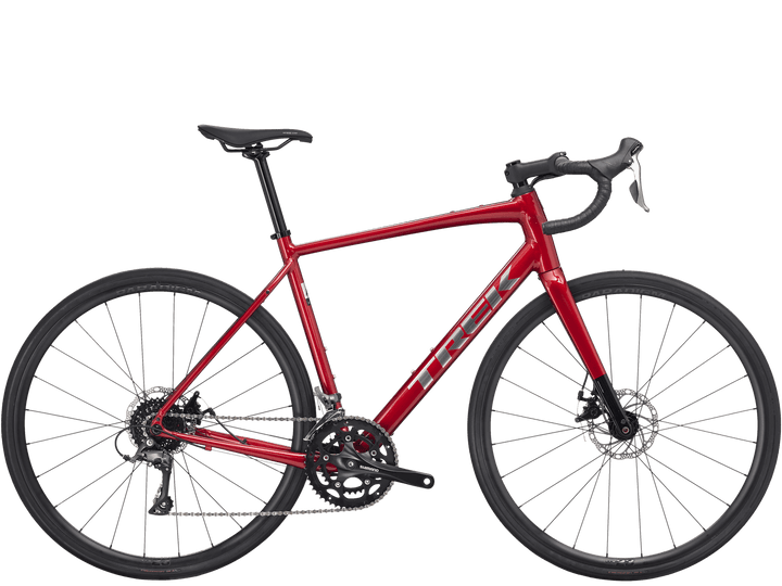 Trek Domane AL 2 Gen 4 2027