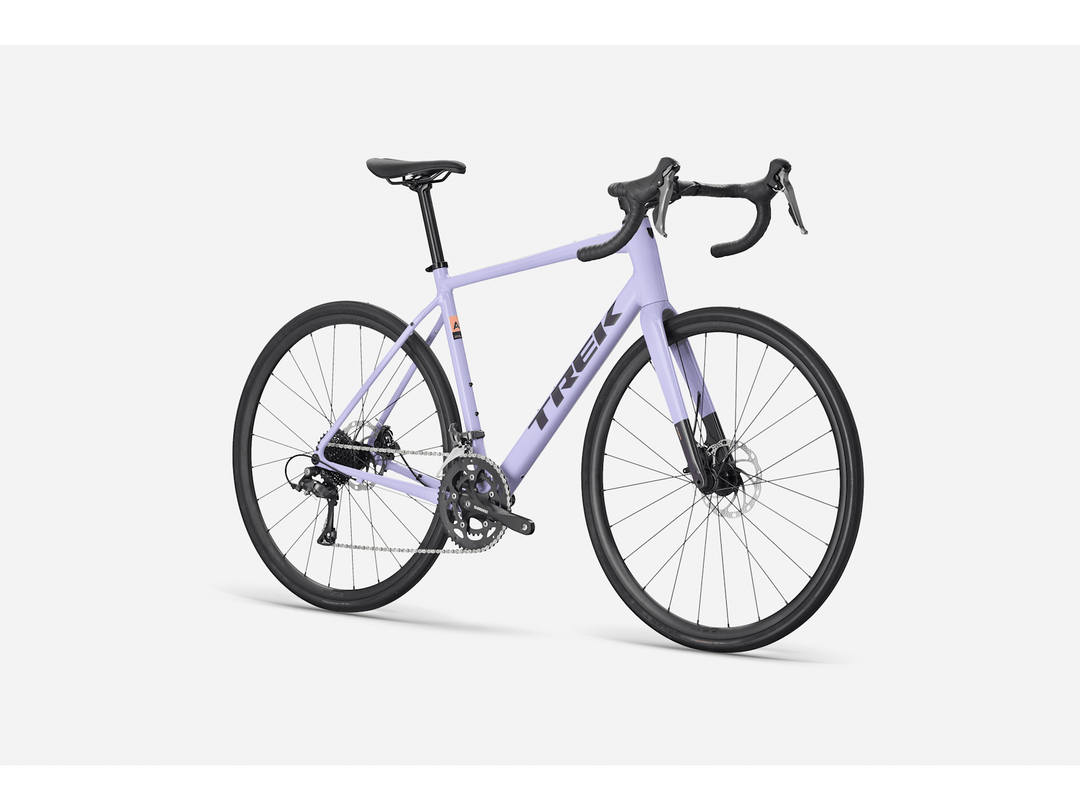 Trek Domane AL 2 Gen 4 2027
