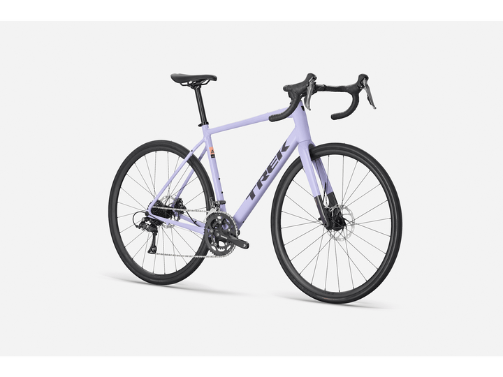 Trek Domane AL 2 Gen 4 2027