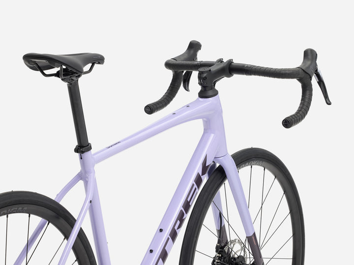 Trek Domane AL 2 Gen 4 2027