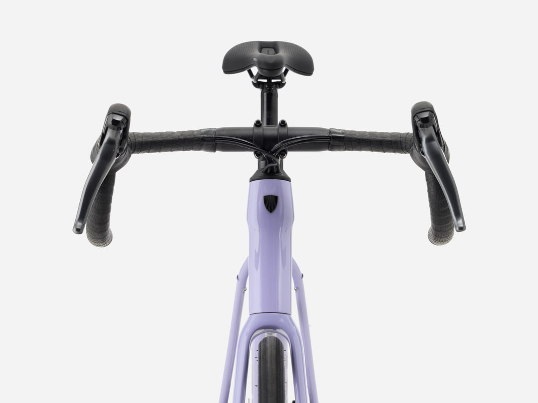 Trek Domane AL 2 Gen 4 2027