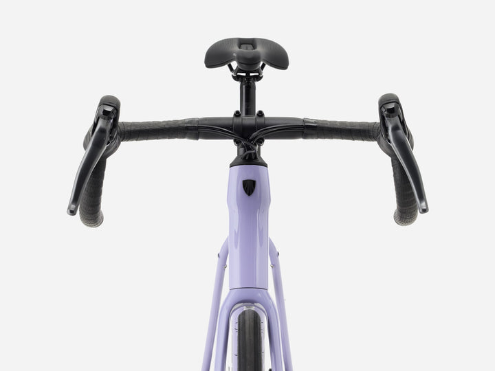 Trek Domane AL 2 Gen 4 2027