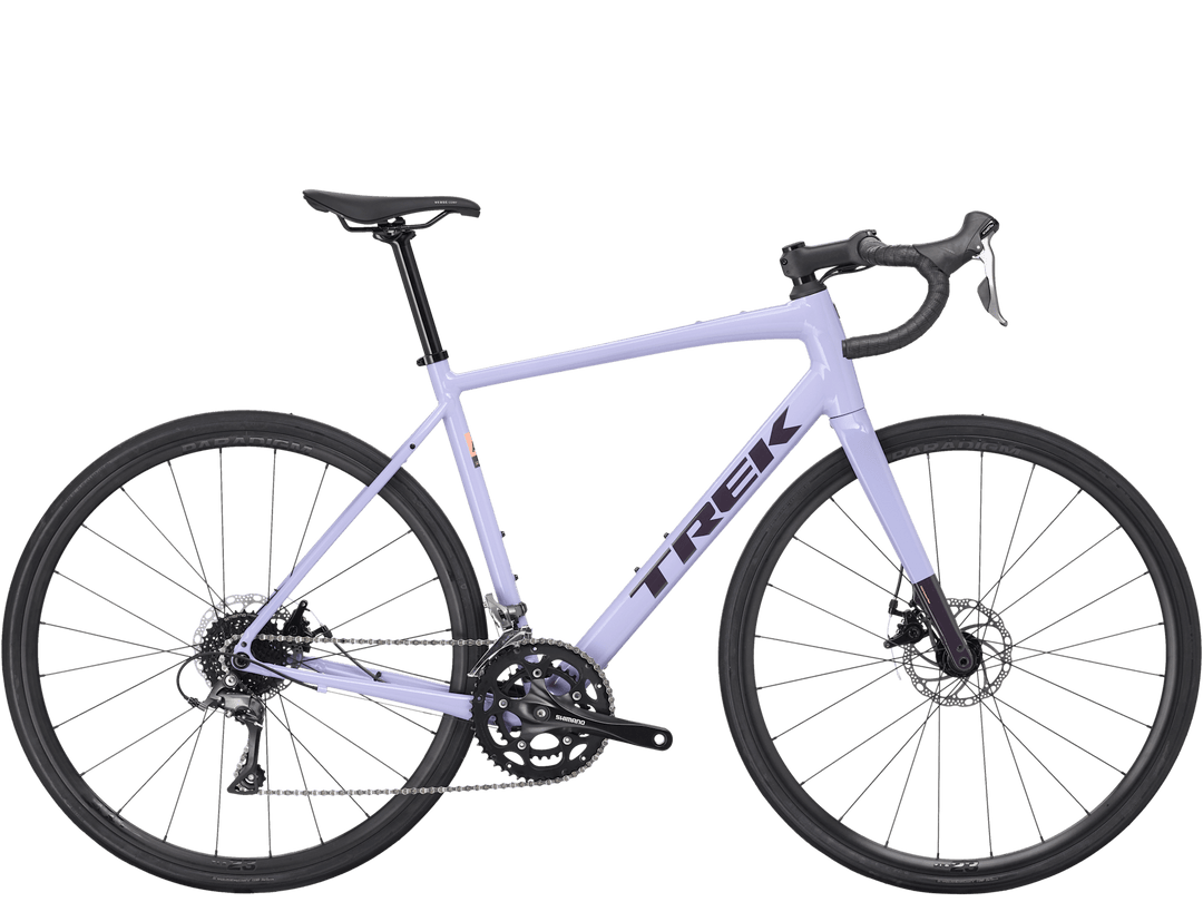 Trek Domane AL 2 Gen 4 2027