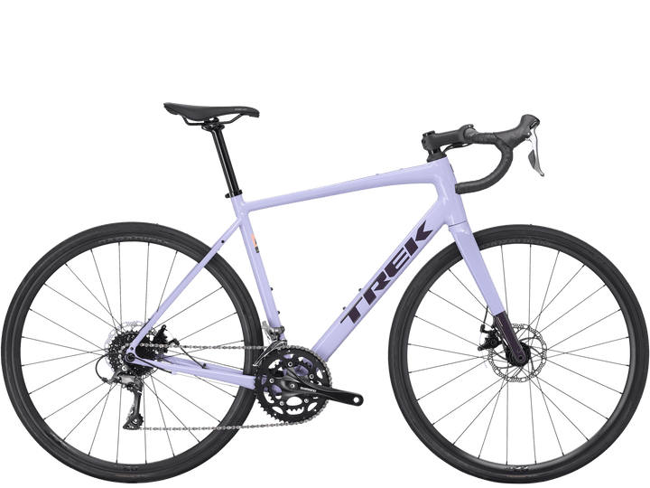 Trek Domane AL 2 Gen 4 2027