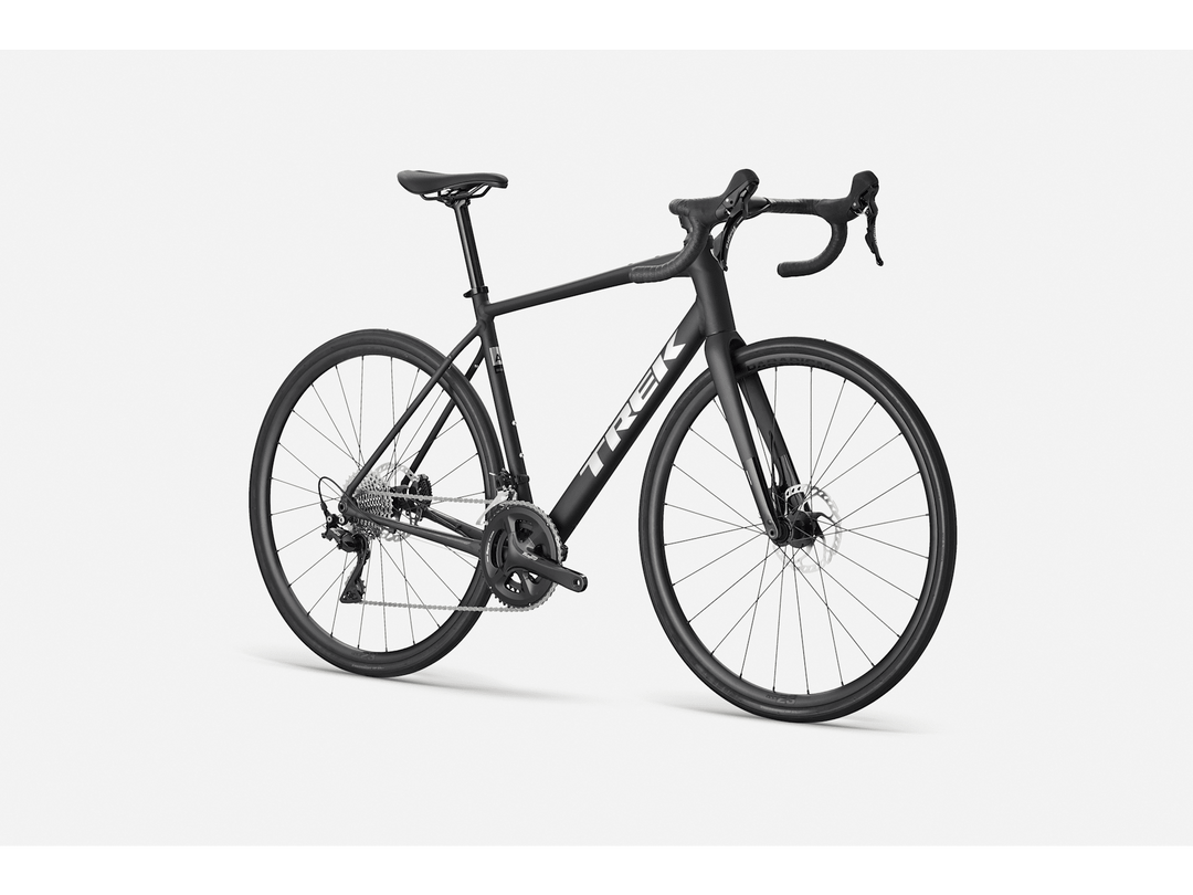 Trek Domane AL 4 Gen 4 2027