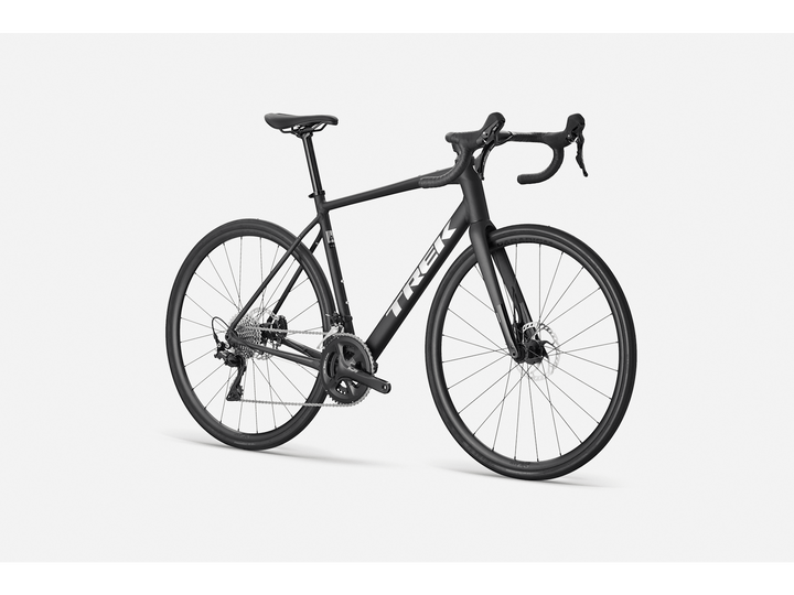 Trek Domane AL 4 Gen 4 2027