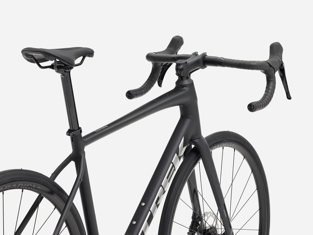 Trek Domane AL 4 Gen 4 2027