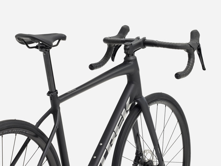 Trek Domane AL 4 Gen 4 2027