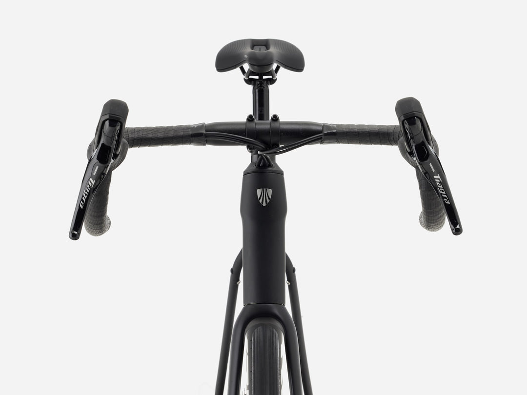 Trek Domane AL 4 Gen 4 2027